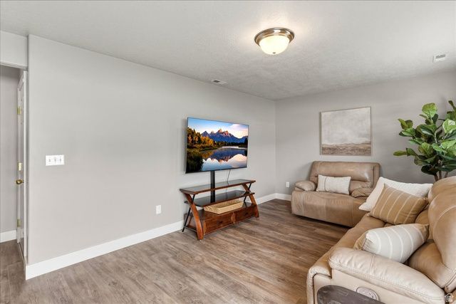 6054 S 1325 E, South Ogden, UT 84405
