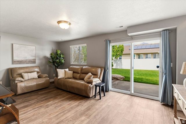 6054 S 1325 E, South Ogden, UT 84405