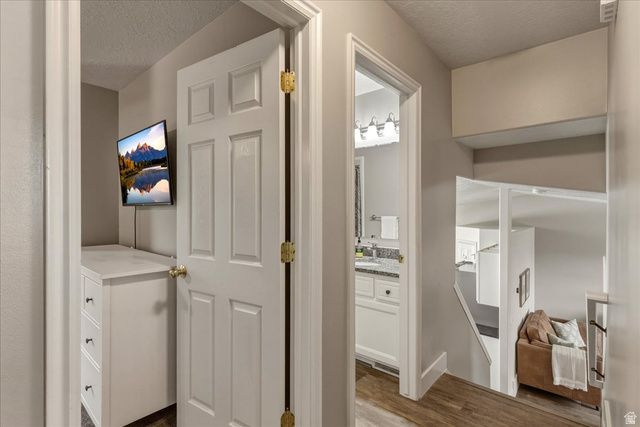 6054 S 1325 E, South Ogden, UT 84405