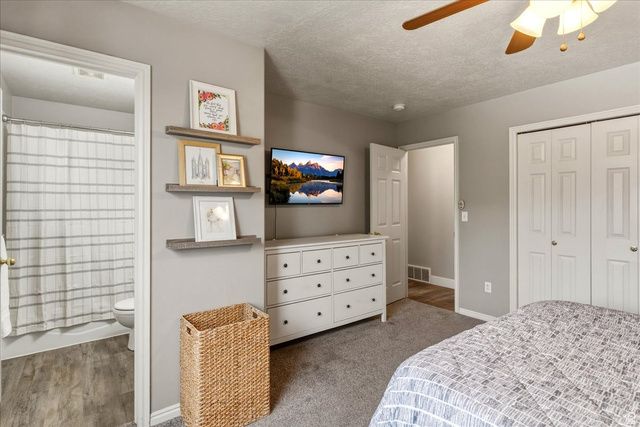6054 S 1325 E, South Ogden, UT 84405
