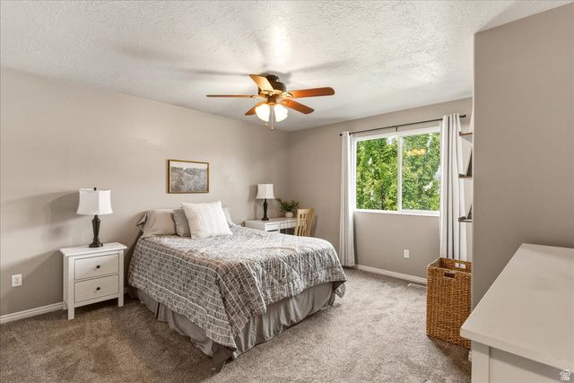 6054 S 1325 E, South Ogden, UT 84405