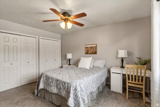 6054 S 1325 E, South Ogden, UT 84405