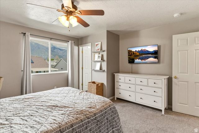 6054 S 1325 E, South Ogden, UT 84405