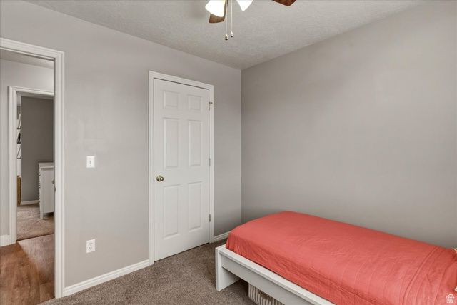 6054 S 1325 E, South Ogden, UT 84405