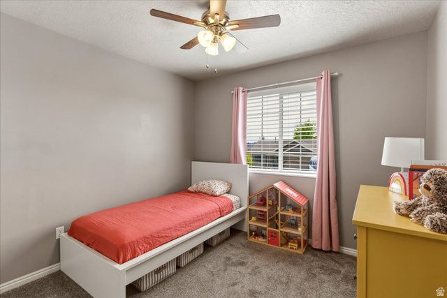 6054 S 1325 E, South Ogden, UT 84405