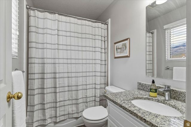6054 S 1325 E, South Ogden, UT 84405