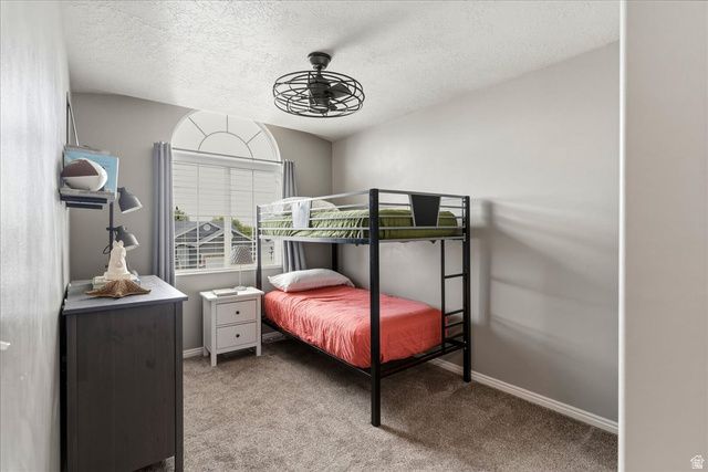 6054 S 1325 E, South Ogden, UT 84405