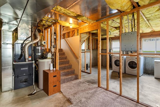 6054 S 1325 E, South Ogden, UT 84405