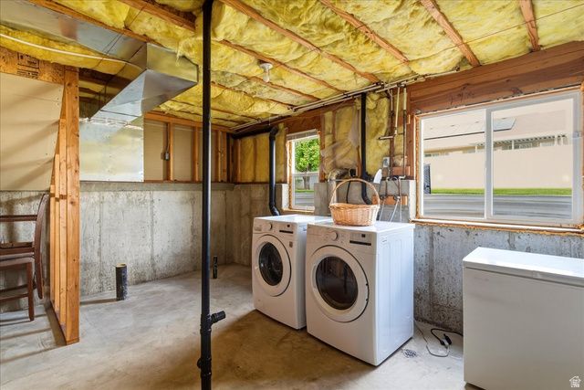 6054 S 1325 E, South Ogden, UT 84405