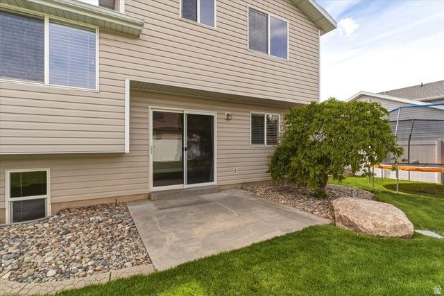 6054 S 1325 E, South Ogden, UT 84405
