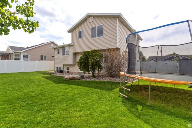 6054 S 1325 E, South Ogden, UT 84405