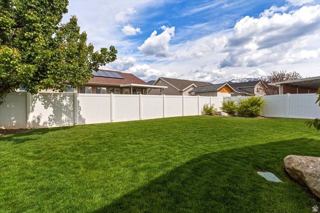 6054 S 1325 E, South Ogden, UT 84405