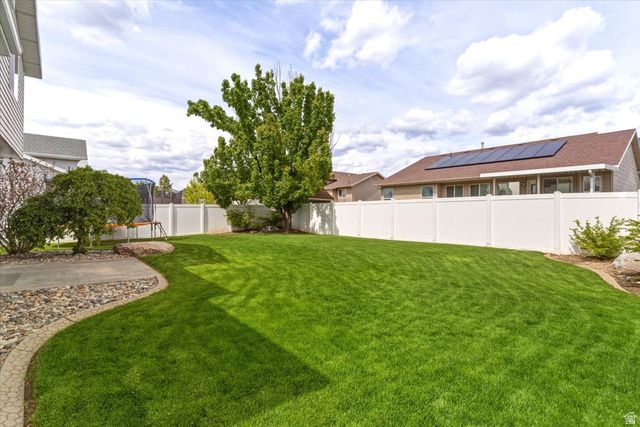 6054 S 1325 E, South Ogden, UT 84405