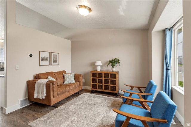 6054 S 1325 E, South Ogden, UT 84405