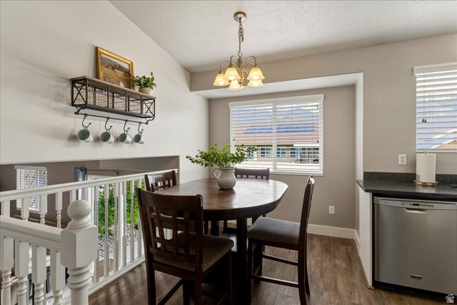 6054 S 1325 E, South Ogden, UT 84405