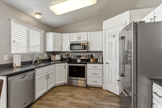 6054 S 1325 E, South Ogden, UT 84405