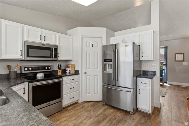 6054 S 1325 E, South Ogden, UT 84405