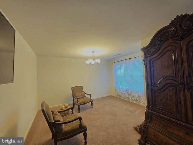 8091 SIDE HILL DR, Warrenton, VA 20187