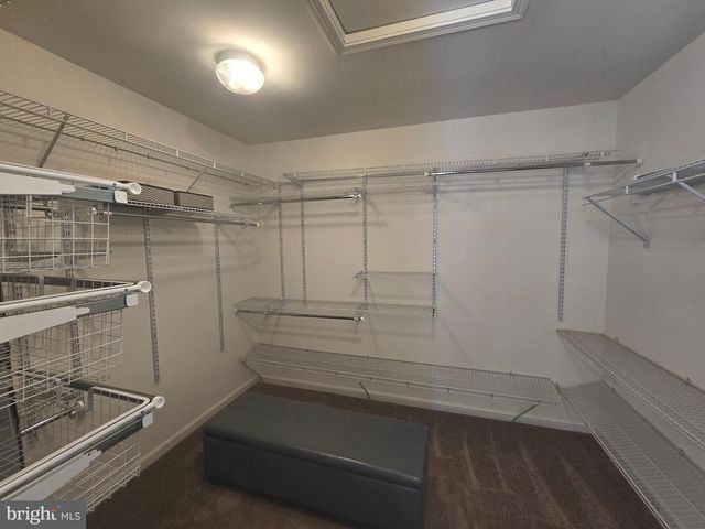 8091 SIDE HILL DR, Warrenton, VA 20187