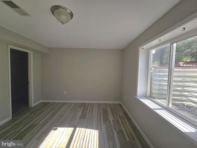 8091 SIDE HILL DR, Warrenton, VA 20187