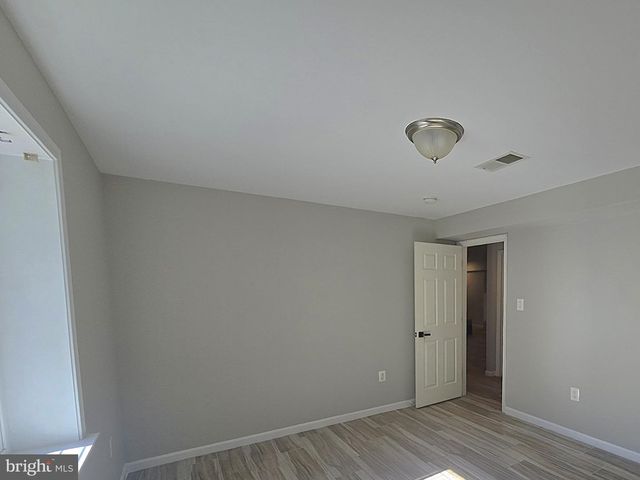 8091 SIDE HILL DR, Warrenton, VA 20187