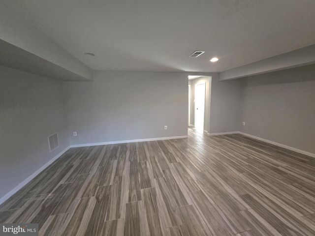 8091 SIDE HILL DR, Warrenton, VA 20187