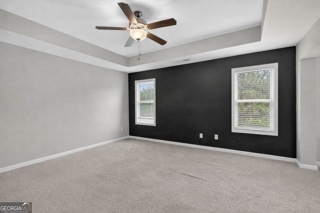 338 Springwater Way, Bremen, GA 30110