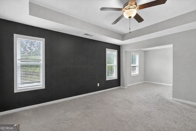 338 Springwater Way, Bremen, GA 30110