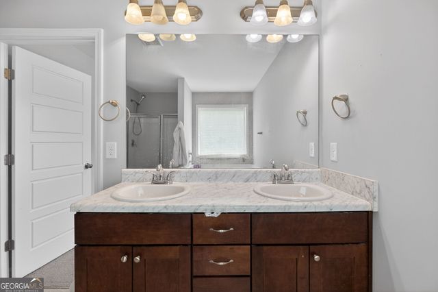 338 Springwater Way, Bremen, GA 30110