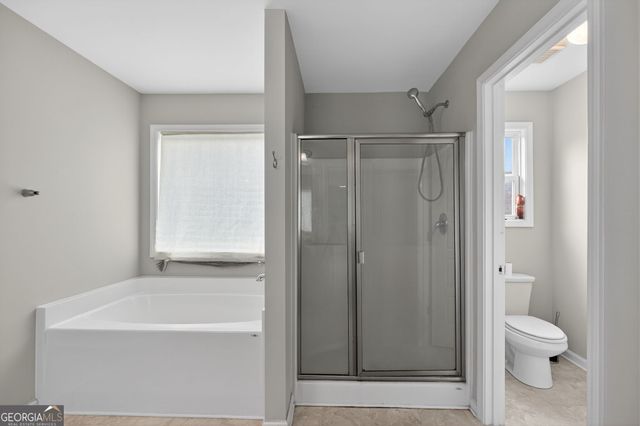 338 Springwater Way, Bremen, GA 30110