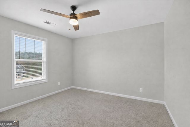 338 Springwater Way, Bremen, GA 30110