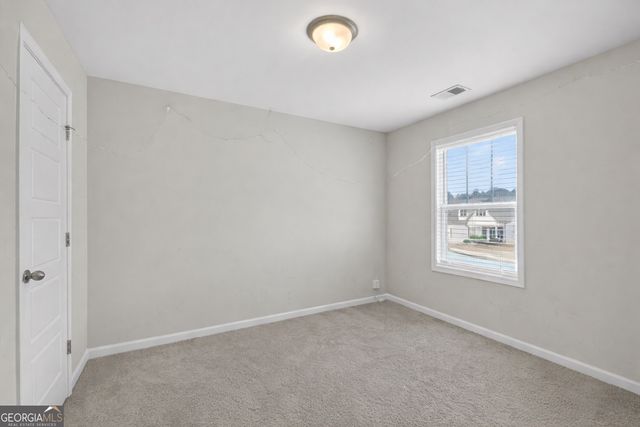 338 Springwater Way, Bremen, GA 30110