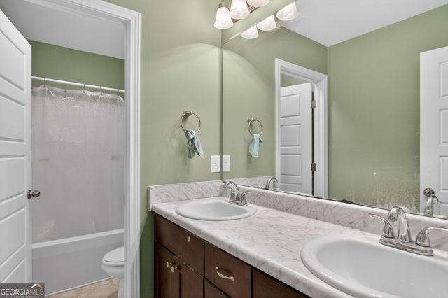 338 Springwater Way, Bremen, GA 30110