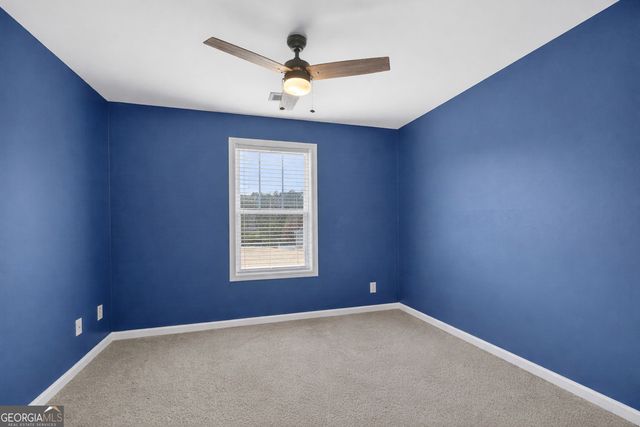 338 Springwater Way, Bremen, GA 30110