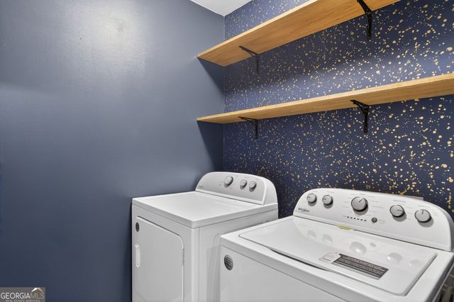 338 Springwater Way, Bremen, GA 30110