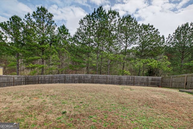 338 Springwater Way, Bremen, GA 30110