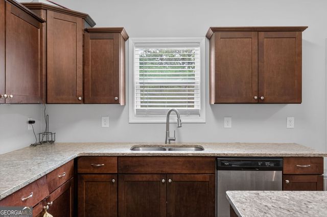 338 Springwater Way, Bremen, GA 30110