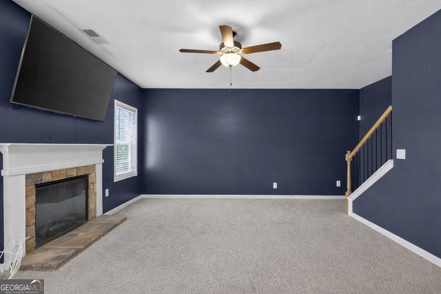 338 Springwater Way, Bremen, GA 30110