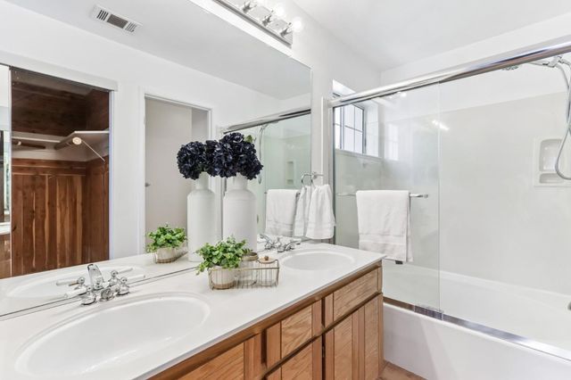 406 Terra Mesa Way, Milpitas, CA 95035