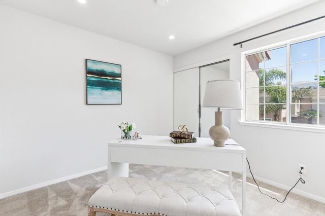 406 Terra Mesa Way, Milpitas, CA 95035