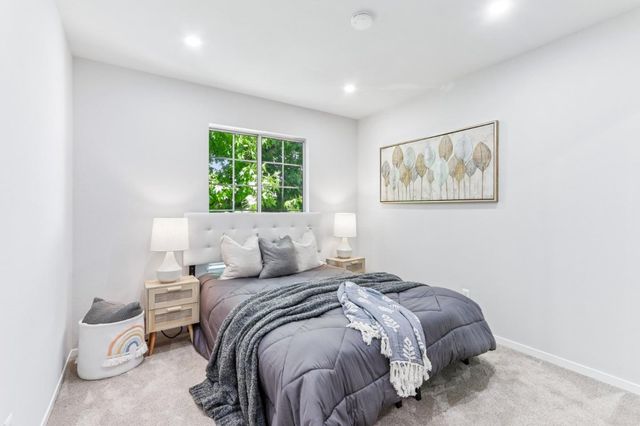 406 Terra Mesa Way, Milpitas, CA 95035