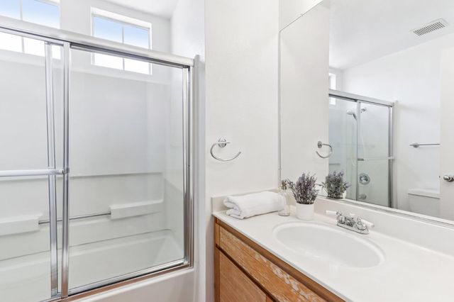 406 Terra Mesa Way, Milpitas, CA 95035