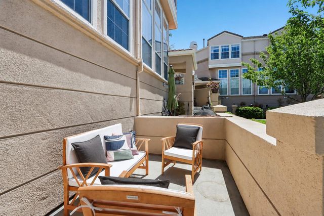 406 Terra Mesa Way, Milpitas, CA 95035