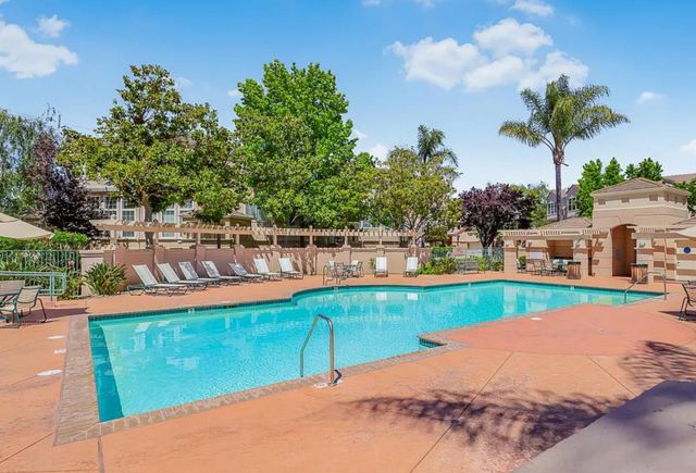 406 Terra Mesa Way, Milpitas, CA 95035