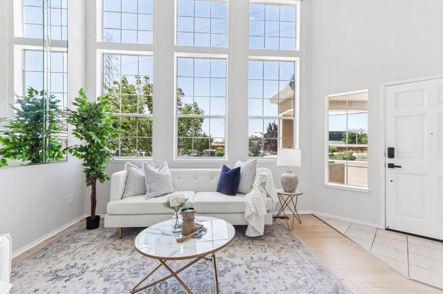 406 Terra Mesa Way, Milpitas, CA 95035