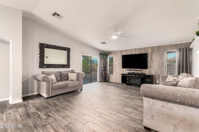 9914 W GROSS Avenue, Tolleson, AZ 85353