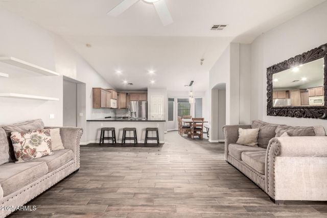 9914 W GROSS Avenue, Tolleson, AZ 85353