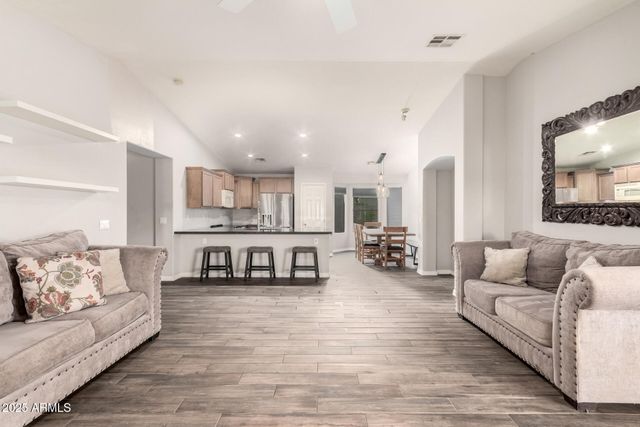 9914 W GROSS Avenue, Tolleson, AZ 85353