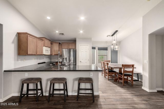 9914 W GROSS Avenue, Tolleson, AZ 85353