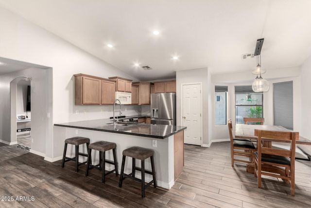 9914 W GROSS Avenue, Tolleson, AZ 85353